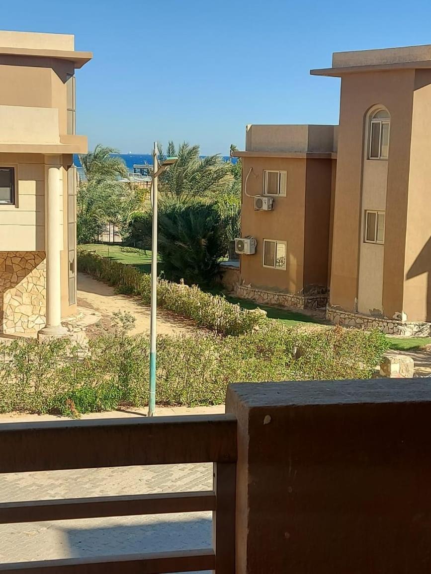 في بلو باي أسيا العين السخنة * Ain Suchna